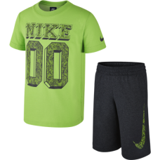 Комплект подростковый Nike 728544-313  Graphic 1
